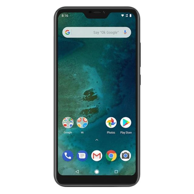 https://dzfast.com/storage/categories/dzfastREDMI A2 LITE - REDMI 6 PRO.webp